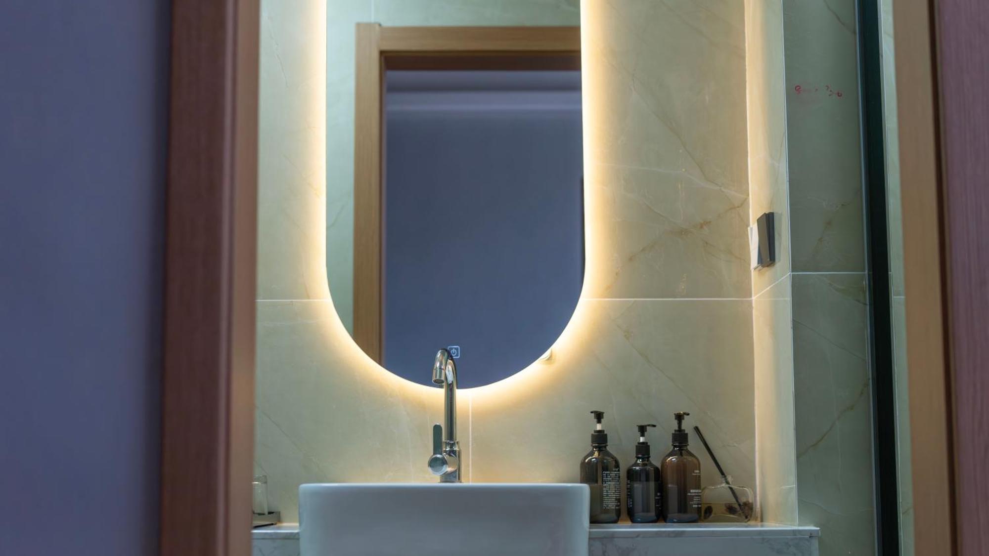 Bodhi Boutique Inn Shangri-La Luaran gambar