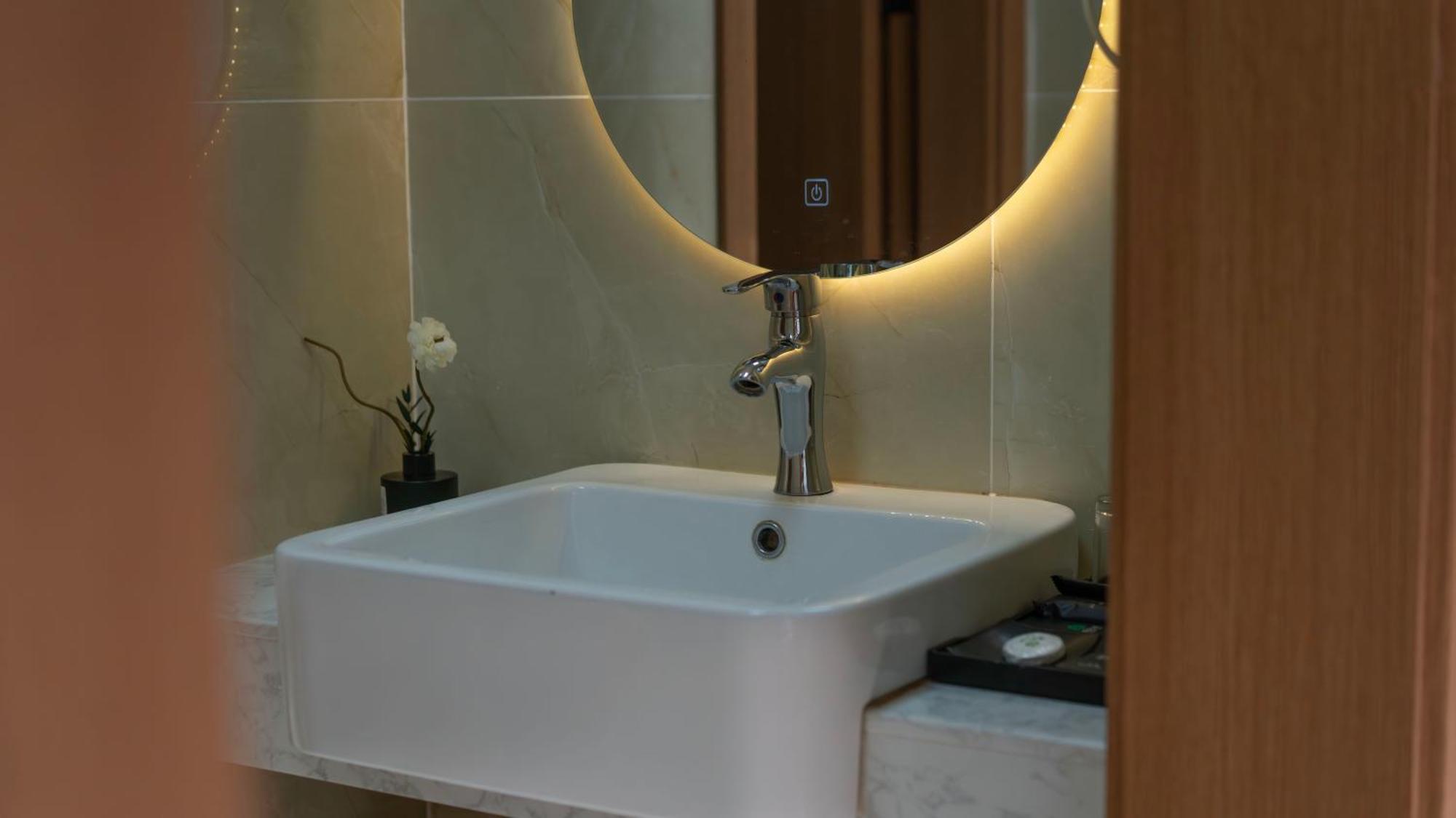 Bodhi Boutique Inn Shangri-La Luaran gambar